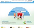 MedcoHealthStore.com Coupons