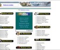 Medevialtimes.com Coupons