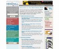 Mediamall.com Coupons
