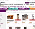 Media Storage Center Coupons