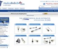 Medicalbulbusa.com Coupons