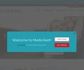 Medicalert.org Coupons