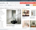 Medicinecabinetshop.com Coupons