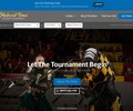 Medievaltimes.com Coupons
