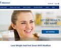 Medifast Diet Coupons