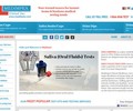 Meditests.com Coupons