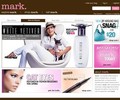 Meetmark.com Coupons