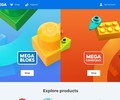 Megabrands.com Coupons