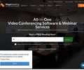 Megameeting.com Coupons