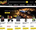 Meguiar's Direct Coupons