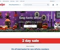 Meijer.com Coupons