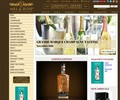 Melandrose.com Coupons