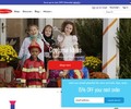 Melissa & Doug Coupons