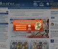 Melrose Jewelers Coupons