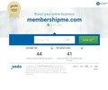 Bargain Network Homes Coupons