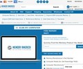 Memoryamerica.com Coupons