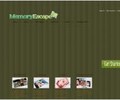 Memoryescape.com Coupons