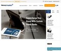 Memorysuppliers.com Coupons