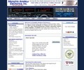 Memphisamateur.com Coupons