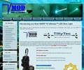 Men-of-diving.com Coupons