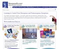 Menopauserx.com Coupons