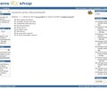 Mensrxshop.com Coupons