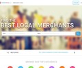 Merchantcircle.com Coupons
