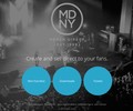 Merchdirect.com Coupons