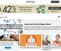 Mercola.com Coupons
