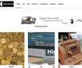 Meritline.com Coupons
