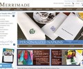 Merrimade.com Coupons