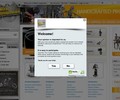 Metalimagination.com Coupons