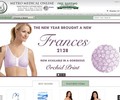 Metromedicalonline.com Coupons