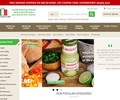 MexGrocer.com Coupons