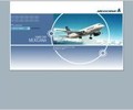 Mexicana.com Coupons