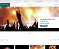 Mgmgrand.com Coupons
