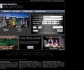 Mgmmiragevacations.com Coupons