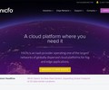 Micfo.com Coupons