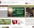 Michaeljordansteaks.com Coupons