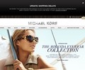 Michael Kors Coupons
