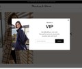 Michael Stars Coupons