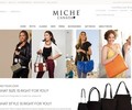 Miche Bag Coupons