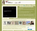 Michelebarattaathome.com Coupons
