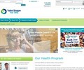 Michellehill.tsfl.com Coupons