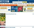 Michigan Bulb Coupons
