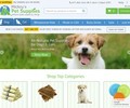 Shop with Mickeyspetsupplies.com Coupons
