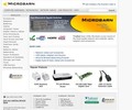 Microbarn.com Coupons
