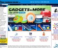 Microfiber-products-online.com Coupons