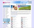 Micronutrahealth.com Coupons