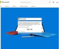 Microsoft Store Coupons